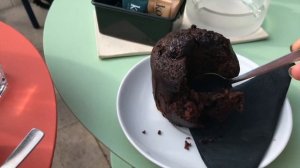 Порто Нови | PortoNovi. Прогулка-обзор нового люкс-посёлка вблизи Херцег-Нови, Черногория[2020]