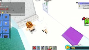 строим дом на колесах в построй корабль и найди сокровище!