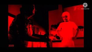 Мистер Пропер реклама