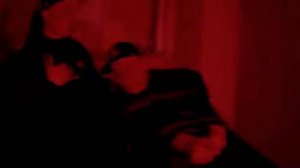 ОУ74   Грязный Свободный!!!