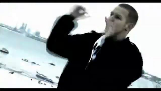 ST1M - Посмотри в мои глаза время ещё есть смотреть онлайн