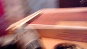 Как сделать улей.  (сборка крыши) Улей своими руками