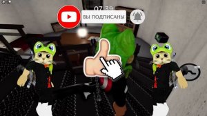 НОВЫЙ ФАРМ + ЖЕСТКИЙ РЕЖИМ в ПИГГИ роблокс | Piggy roblox | Иконки предметов и Хард мод в игре