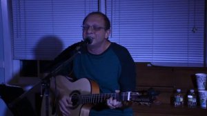 Михаил Фельдман 15 Последняя ностальгическая песня