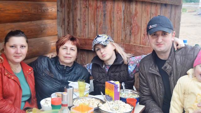 10 лет - розовая свадьба смотреть онлайн