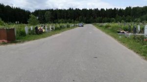 Валдайское озеро Ивановской области.Стоит ли ехать?