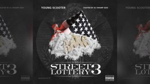 Young Scooter - Ice Game ft. Akon (Street Lottery 3)