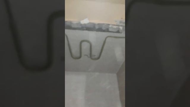 Ремонт Ванной комнаты от начала до конца поэтапно№1 снос стен, подготовка стен , демонтаж стен смотреть онлайн