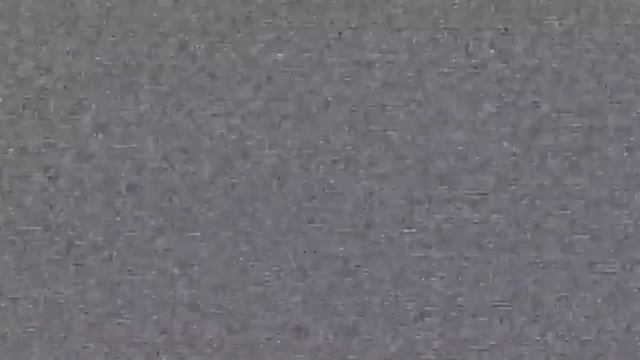 Best Cube #13 | Best Coub | Сборник кубов | Auto & Technique смотреть онлайн