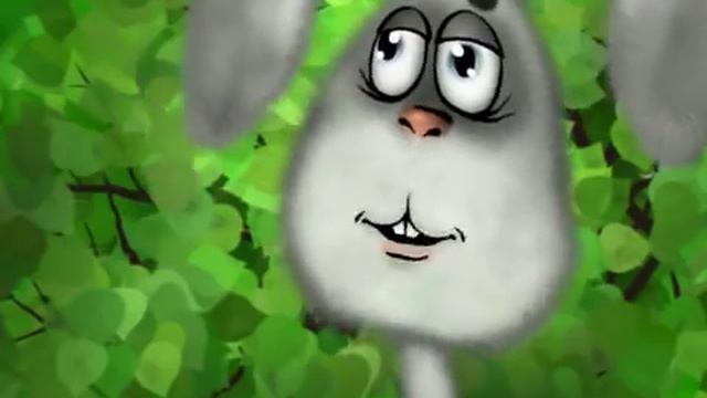 Анекдот. Косяк смотреть онлайн