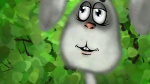 Анекдот. Косяк