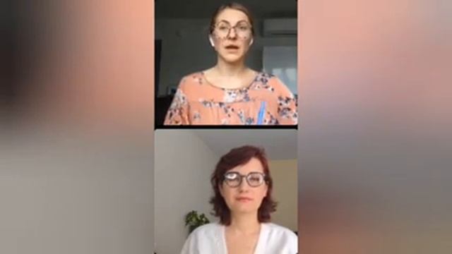 Что произойдет 21 марта 2022? Что будет после? Анастасия Михальцова, ченнеллинг смотреть онлайн