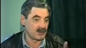 Александр Понкратов-Черный