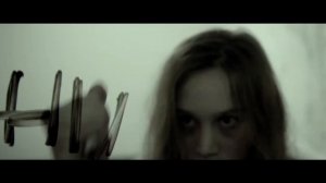 Slenderman - Official Trailer [HD] | Cinetext