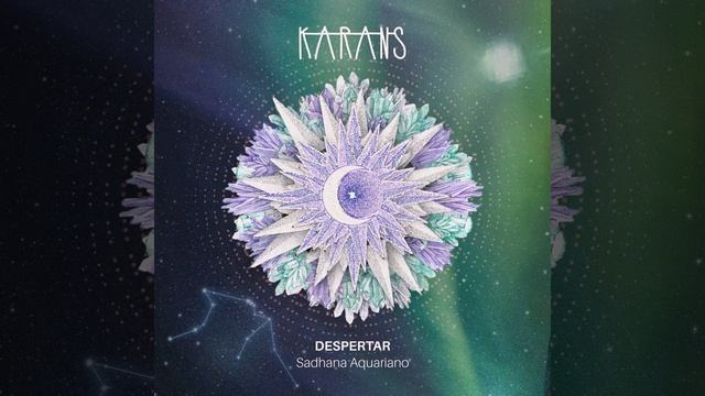 Sat Siri Siri Akal смотреть онлайн