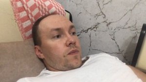 Мешок Андрей Смаев и мнение Александра Фёдорова о нём