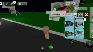 56. ROBLOX ВЗЛЕТ НА МАРС - НУЖНА ЛИ ДЛЯ ЭТОГО Подготовка