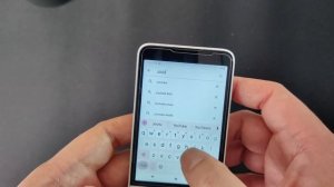 qin f22 pro