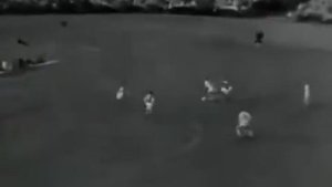 Финал Кубка чемпионов УЕФА 1959 Реал - Реймс 2:0