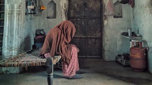 "Сан хьоме нана" СТИХ О МАТЕРИ на ЧЕЧЕНСКОМ