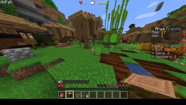 Wurst 1.20 how to get rid of the logo смотреть онлайн