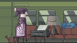 Айсберг по И.Н.М.Т.Что скрывает? Насколько глубок?