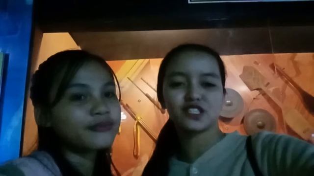 West Kalimantan Museum