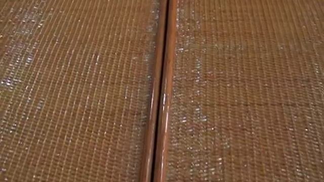 #BaliMoscow - Шкаф для одежды плетеный из ротанга