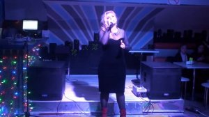 29. Татьяна Сидорова