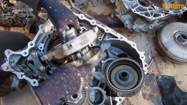 Стоит ли покупать Renault Captur (Kaptur)? смотреть онлайн