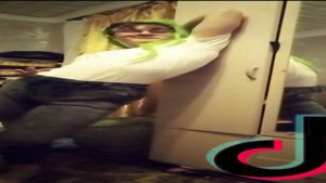 ЧТО ЗА МЕМ | Мистер Бист ?