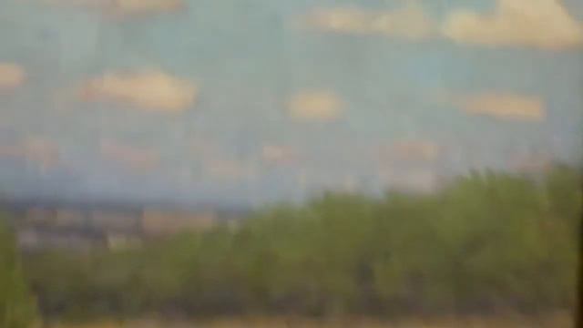 Живопись - Забайкальское казачество смотреть онлайн