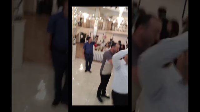 любимая песня смотреть онлайн