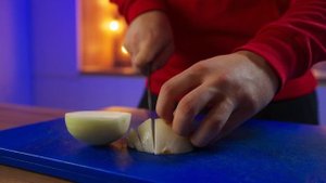 КИТАЙСКАЯ vs КОРЕЙСКАЯ vs ЯПОНСКАЯ ЛАПША