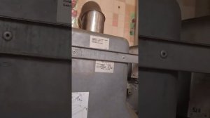 Обзор котла Вайлант Т5 кондиционный