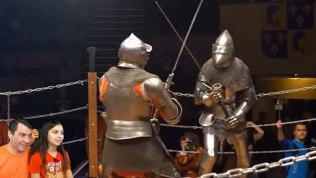 ЧТО ЕСЛИ ОПИЛА СУЩЕСТВУЕТ В РЕАЛЬНОСТИ? МАЙНКРАФТ в РЕАЛЬНОЙ ЖИЗНИ! MINECRAFT in REAL LIFE Валеришк смотреть онлайн