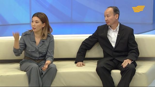 Повальное высшее образование. «Давайте говорить» смотреть онлайн