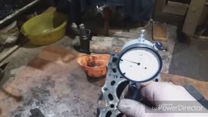 ЧАСТЬ 1.  ДВС СОФИМ 8140-23. 2.8 ТД. КАП РЕМОНТ