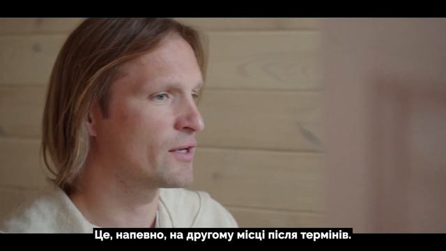 [Почати бізнес] Будівництво / Частина 7. Організація та структура бізнесу смотреть онлайн