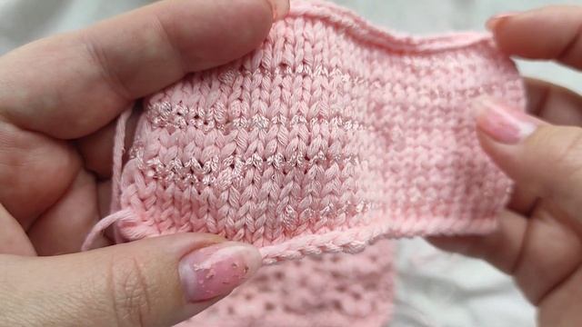 Вся правда про YarnArt Symphony, огляд пряжі #українською #вязання #пряжа #yarnart #yarn #yarnaddic