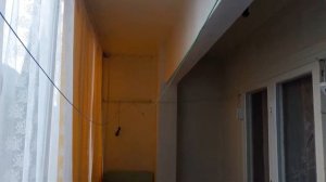 ПРОДАЖА 2 КОМНАТНОЙ КВАРТИРЫ В КРЫМУ В ПАРТЕНИТЕ 3 500 000 РУБ