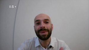 Женское Воспитание