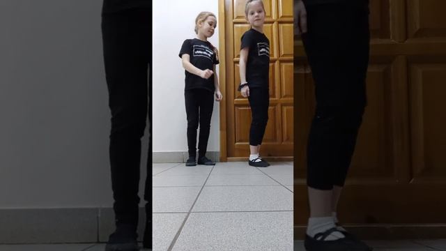 театр танца адрес детства! #театртанца #адресдетсва #танец