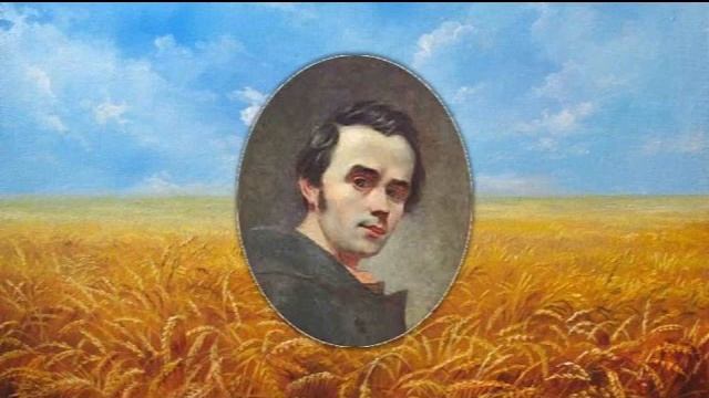 Аудіокнига Сон («У всякого своя доля») автор Тарас Шевченко #аудіокнига #українською #Шевченко #сон смотреть онлайн