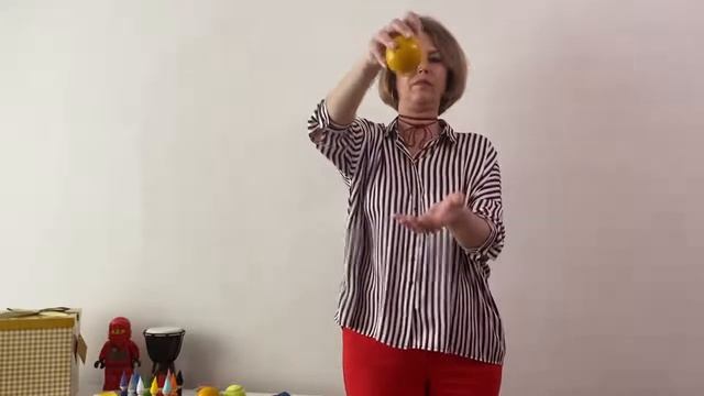 УПРАЖНЕНИЯ ДЛЯ РАЗВИТИЯ межполушарного взаимодействия!
