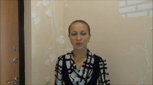 Колер для краски Как выбрать | Наталья Боброва