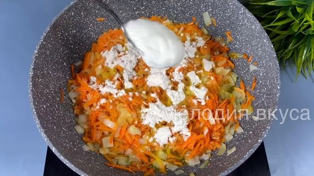 Вкусно, просто, без ЖАРКИ и КОСТОЧЕК! Уже много лет готовлю так РЫБУ и не хочу менять рецепт! смотреть онлайн
