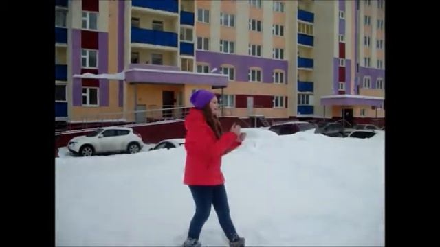 Влияние компьютера на человека!