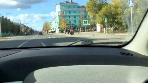 Чип тюнинг Chevrolet Cruze 1 8