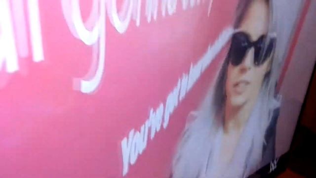 The mcmahons react to wwe network : aug'29 2018 смотреть онлайн